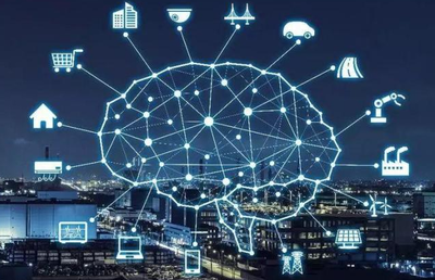 秒變網(wǎng)紅商業(yè) 十大AI場景的應(yīng)用與物聯(lián)網(wǎng)技術(shù)研究開發(fā)