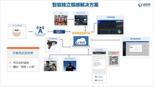 騏俊物聯(lián)將亮相IOTE 2019深圳物聯(lián)網(wǎng)展，聚焦無線通信與精準(zhǔn)定位技術(shù)研發(fā)