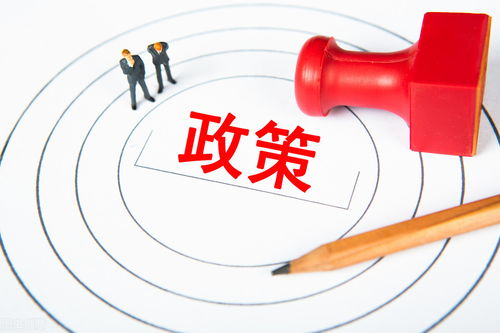 被動(dòng)房科普 當(dāng)概念普及，你還能否入局？