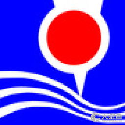 技術(shù)咨詢賦能企業(yè)發(fā)展 北京峽光經(jīng)濟(jì)技術(shù)咨詢有限責(zé)任公司的專業(yè)實(shí)踐與價(jià)值