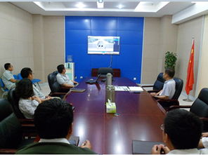 加強(qiáng)交流合作 提升技術(shù)水平 技術(shù)咨詢的雙引擎驅(qū)動(dòng)