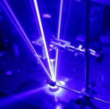 數(shù)字產(chǎn)品技術(shù)交流與咨詢平臺(tái) 連接開(kāi)發(fā)者與創(chuàng)新