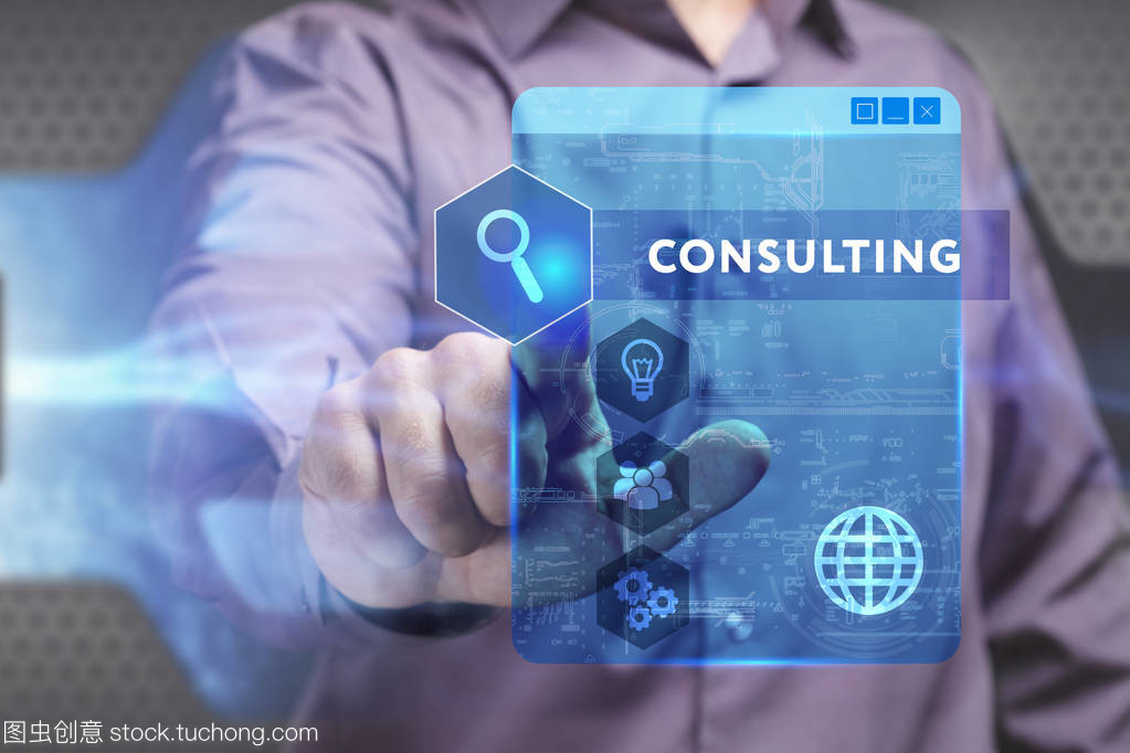 技術(shù)賦能新商業(yè) 年輕一代如何在互聯(lián)網(wǎng)時(shí)代開(kāi)創(chuàng)新天地