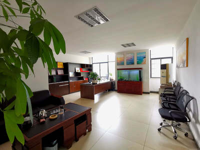 湖南佳鉑安全技術(shù)咨詢 專業(yè)守護(hù)，技術(shù)先行